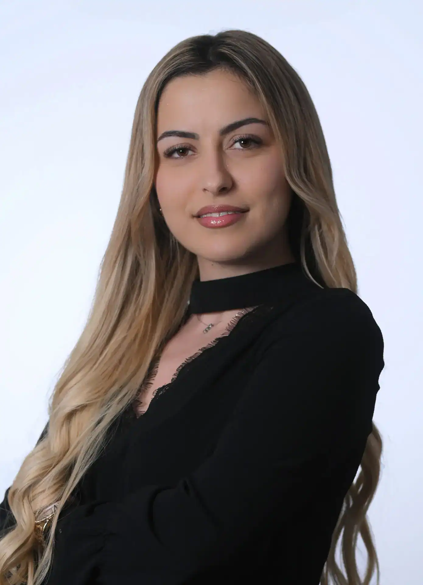 Jelena Đurđević