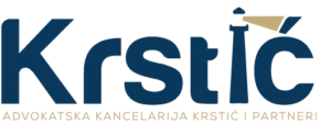 advokatska kancelarija krstic logo rs beograd